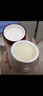 珀莱雅红宝石面霜3.0滋润款50g抗皱紧致淡化细纹保湿乳液面霜生日礼物女 实拍图