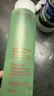娇韵诗净透化妆水200ml 爽肤水滋润保湿补水清爽控油护肤品礼物 实拍图