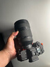 索尼（SONY）FE 28-70mm F2 GM 全画幅F2大光圈标准变焦G大师镜头(SEL2870GM) 实拍图