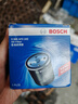 博世（BOSCH）机油滤芯滤清器0242别克英朗阅朗凯越雪佛兰科沃兹赛欧科鲁泽乐风 实拍图