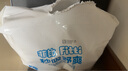 菲比Fitti秒吸舒爽乐玩裤拉拉裤XL114片(12-17kg)加大码裤型瞬吸干爽 实拍图