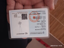 唯一（Winy）四叶草999足银项链2025新款吊坠送女朋友老婆生日七夕情人节礼物 实拍图