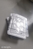 千威 枸橼酸西地那非片 50mg*14片 齐鲁 男科用药 小蓝片 实拍图