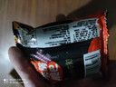 零趣小米脆锅巴袋装 办公室休闲膨化点心小吃小零食品【M】 小米脆锅巴60g*2【牛排味】 实拍图