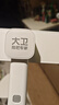 大卫纱窗刷一刷两面加长大刷头干湿两用清洁刷DQ-S105 实拍图