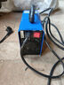 瑞凌电焊机250 315小钢炮家用小型220v380v双电压足功率不虚标手工焊 250E丨升级长焊3.2【9米全套】 实拍图