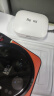 KOOLIFE【两片】适用 小米14Ultra镜头膜mi14Ultra机后置摄像头保护贴膜AR增透超薄高清耐磨耐刮防尘膜 实拍图