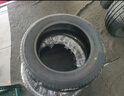 韩泰（Hankook）汽车轮胎 235/60R18 103H RA23 适配红旗HS5/本田CRV/捷途X70 实拍图