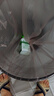 滴露（Dettol）洗衣机清洗剂250ml金装版松木滚筒波轮洗衣机清洁剂强力除垢杀菌 实拍图