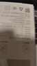 中兴（ZTE） 巡天AX3000Pro+路由器 5G双频超千兆双2.5G Mesh无线路由器 WIFI6 电竞路由穿墙大覆盖 实拍图