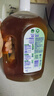 滴露（Dettol）消毒液衣物除菌液洗衣消毒水1.8L杀菌除螨 家居宠物消毒除菌  实拍图