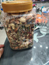 良品铺子每日纯坚果500g罐装 腰果核桃夏威夷干果量贩果仁休闲零食黑五 实拍图