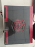 大水牛（BUBALUS）额定500W 劲强500台式电脑主机电源（主动式PFC/12CM风扇/智能温控/支持背线/宽幅电压） 实拍图