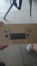 盖世小鸡（GAMESIR）X5 Lite拉伸游戏手柄手机Type-C绝区零 便携手机游戏ipad平板iPhone15苹果安卓手游外设三角洲行动 实拍图