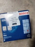 博世（BOSCH）机油滤芯机滤清器0047适配现代索纳塔伊兰特新胜达ix35起亚K2K5等 实拍图
