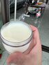 皇宇绵羊油滋养膏奢护真皮包皮鞋皮沙发保养护理神器无色鞋油75g 实拍图