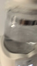 小壮熊恒温水壶 恒温壶婴儿调奶器 热烧水壶温热暖奶器冲奶电热水壶家用 实拍图