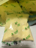 北大荒玉米糊原味375g（10小袋）玉米汁粉面粥羹粗粮营养早餐冲饮免煮 实拍图