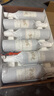 CANIS FAMILIARIS布多格 法国原瓶进口红酒 骑士干红葡萄酒 750ml*6支礼盒整箱装 实拍图