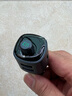 飞利浦（Philips）车载蓝牙接收器充电器快充播放器汽车点烟器多功能转换器4107 实拍图