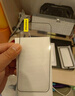 品胜适用华为Pura70pro手机膜P70pro/pro+/ultra水凝膜全屏高清覆盖曲面保护膜防刮耐磨手机贴膜 2片 实拍图