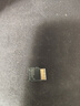 三星（SAMSUNG）256GB TF(MicroSD)存储卡 EVO白卡 U3A2V30 手机平板游戏机内存卡 支持4K视频 读160MB/s写120MB/s 实拍图