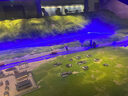 金锣猪带皮五花肉块2斤国产冷冻带皮五花肉猪肉生鲜烧烤食材 实拍图