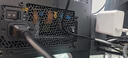 SUPER FLOWER振华 额定850W LEADEX VII 850W金牌全模 ATX3 电源 支持50系显卡 全日系电容 十年保固 实拍图
