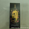 乐草元植物萃取去屑洗发水头皮护理清爽洗发露男女通用 乐草元去屑黑瓶 300ML 实拍图