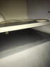 威宝（SWIPE）清洁剂 蓝威宝多用途强力快速去重油污清洗剂油烟机厨房工业酒店防锈500g即用装+500g补充装 晒单实拍图