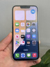 Apple/苹果 iPhone 14 (A2884) 128GB 午夜色 支持移动联通电信5G 双卡双待手机 实拍图