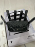 普联（TP-LINK）大道路由器7DR6430 BE6400 5G WiFi7千兆双频家用高速穿墙 2.4G wifi6无线 2.5G网口 游戏加速 实拍图