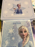 迪士尼（Disney）儿童相机小女孩生日礼物艾莎公主玩具儿童爱莎高端益智3-6岁4护眼 实拍图