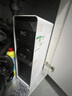 美的（Midea）出品WAHIN净水器家用RO反渗透厨下式净水器净水直饮机华凌真鲜活0阻垢剂大通量净饮机【国家补贴】 【政府补贴8折】净水器1000G通量 实拍图