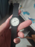 卡西欧（CASIO）指针系列简约百搭石英考试专用学生表男女手表 MQ-24-7B 实拍图