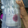 东方森草宠物狗狗沐浴露猫咪浴液除臭留香幼犬泰迪比熊金毛 牡丹400ml(全犬猫通用） 实拍图