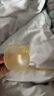 飞利浦新安怡（AVENT）婴儿牙胶磨牙棒仿生吮指安抚牙胶宝宝硅胶玩具防吃手 仿生吮指安抚牙胶 实拍图