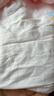 多喜爱 全棉空调被夏薄被 100%纯棉面料夏凉夏季薄被子1.2床152*218cm 实拍图