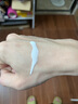 怡思丁（ISDIN）防晒霜隔离30ml*3 SPF50进口面部敏感肌女男士户外军训学生礼物 实拍图