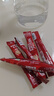 雀巢（Nestle）1+2原味低糖*速溶咖啡三合一冲调饮品30条450g线条小狗同款 实拍图