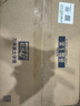 北纬47°年年有玉黄糯玉米段3.6斤 5包*7段 3厘米鲜玉米段 东北粘玉米早餐 实拍图