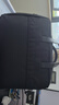 Milooky单肩笔记本电脑包13/14英寸男女商务大容量适用联想苹果手提包 实拍图