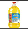 金龙鱼 食用油 葵花籽清香型调和油5L （新老包装随机发货） 实拍图