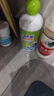 滴露（Dettol）洗衣机清洗剂250ml金装版柠檬滚筒波轮洗衣机深度清洁剂除垢杀菌 实拍图