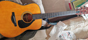 达达里奥（D'Addario）EZ910 美国进口民谣吉他琴 碳素钢弦套弦11-52黄铜 实拍图