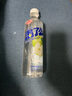 健力宝渴了么运动饮料等渗电解质水无糖0脂苹果味500ml*15瓶 实拍图