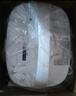 鱼跃医用制氧机吸氧机轻音家用老人5L升级6L升8F-6AW中重度缺氧国补 实拍图