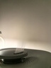 美的（Midea）空气增湿加湿器超大雾量便携家用母婴专用卧室静音除菌桌面小型空调风扇伴侣国家补贴女生礼物40S 实拍图