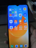 酷派（Coolpad）锋尚50 Lite全新超薄八核智能手机学生价便宜大屏百元机长续航老人老年备用机游戏电竞 深空黑 实拍图