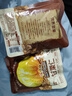三只松鼠甘栗仁40g*11袋 无壳即食软糯香甜优质板栗仁栗子仁休闲零食坚果 实拍图